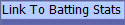 Link To Batting Stats