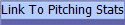 Link To Pitching Stats