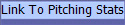 Link To Pitching Stats
