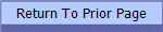 Return To Prior Page