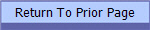 Return To Prior Page